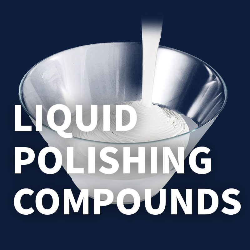 Liquid Compounds