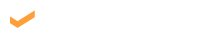 Makeraze_Logo_34