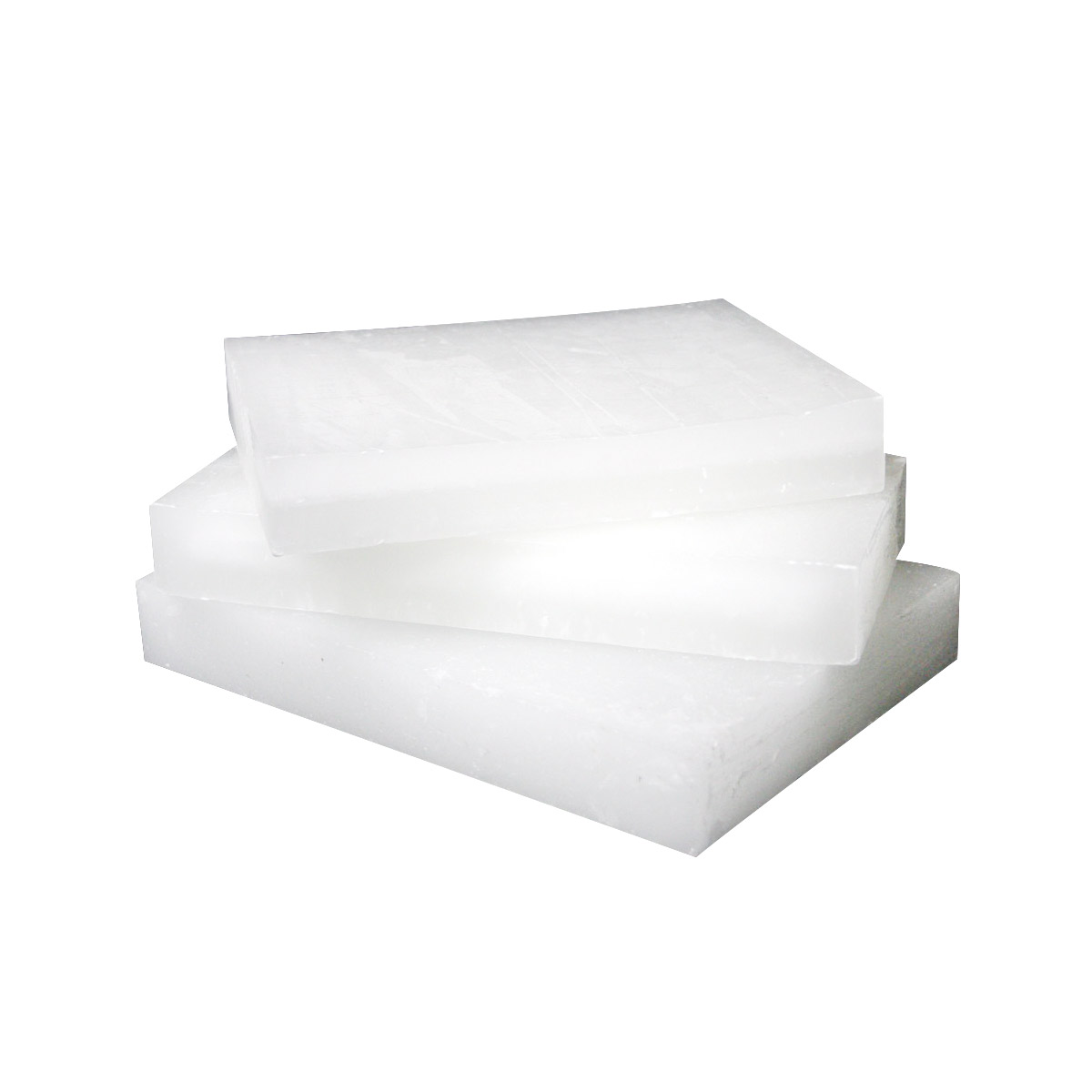 paraffin-wax-slabs