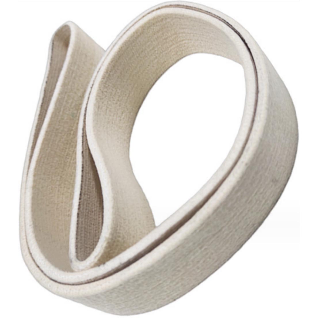 Wool-felt-ring-belt