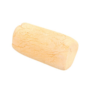 Potato compound