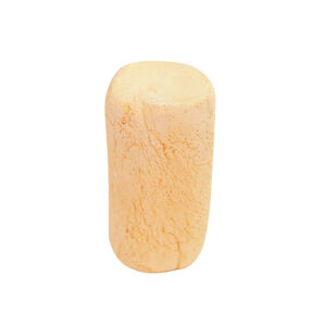 Potato compound