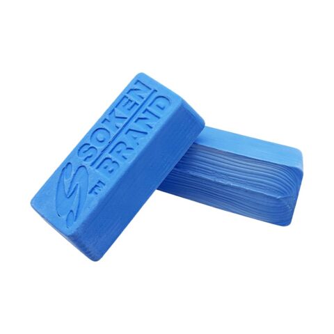 Titanium blue compound - Makeraze Store -MAKERAZE Bar Compounds